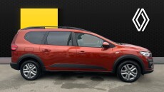 Dacia Jogger 1.0 TCe Comfort 5dr Petrol Estate